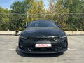 2021 Kia K5 III, чёрный, 2600000 рублей