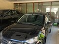 2023 Lada (ВАЗ) Granta Euro-2 I Рестайлинг, чёрный, 820000 рублей - вид 3
