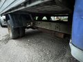 2009 ГАЗ ГАЗель (3302), синий, 479000 рублей - вид 9