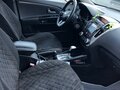 2010 Kia Ceed I Рестайлинг, чёрный, 750000 рублей - вид 4
