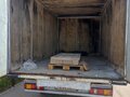 2015 Renault Master, белый, 2650000 рублей - вид 3