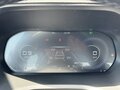 2026 Belgee S50, белый, 2069990 рублей - вид 11