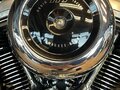 2025 Harley-Davidson Street Bob, чёрный, 2290000 рублей - вид 10