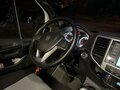2024 ГАЗ ГАЗель NN, белый, 2950000 рублей - вид 3