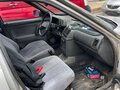 2003 Lada (ВАЗ) 2110, серебристый, 97000 рублей - вид 2