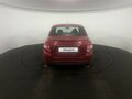 2026 Lada (ВАЗ) Granta I Рестайлинг, красный, 1114000 рублей - вид 6