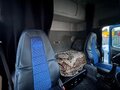 2011 Volvo FH, синий, 5300000 рублей - вид 7