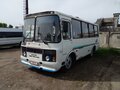 2005 ПАЗ 3205, белый, 150000 рублей - вид 3