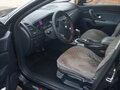 2010 Renault Latitude I, чёрный, 670000 рублей - вид 7