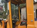 2026 KATO HD, 1240000 рублей - вид 9
