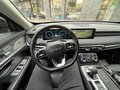 2023 Jetour X70+ I Рестайлинг, чёрный, 2650000 рублей - вид 3