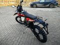 2026 Stels 250 Enduro, чёрный - вид 9