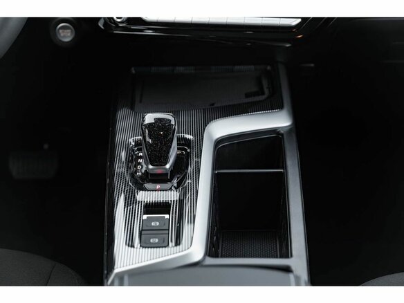 2026 Haval Jolion I Рестайлинг, серый, 2476509 рублей - вид 34