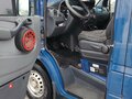 2014 Mercedes-Benz Sprinter Classic, синий, 1450000 рублей - вид 4