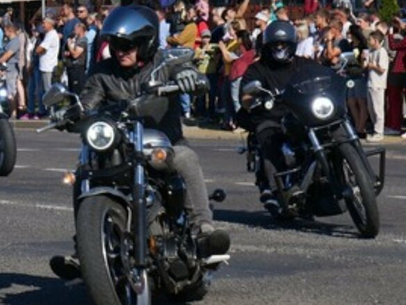2009 Harley-Davidson Dyna Wide Glide, чёрный, 805000 рублей - вид 16
