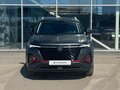 2025 Changan CS35 Plus I Рестайлинг, серый, 2779900 рублей - вид 3