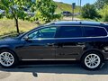 2012 Volkswagen Passat B7, чёрный, 1111110 рублей - вид 6