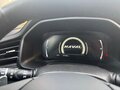 2023 Haval F7x I Рестайлинг, серый, 1847000 рублей - вид 5