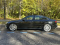2021 Audi A4 40 TDI V (B9) Рестайлинг, чёрный, 4098500 рублей - вид 4
