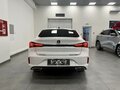 2024 Changan Eado Plus I, белый, 2489900 рублей - вид 3
