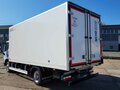 2024 Dongfeng Z55, белый, 5250000 рублей - вид 4