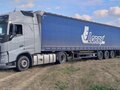 2019 Volvo FH, серый, 12500000 рублей - вид 2
