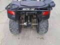 2012 Arctic Cat 150 Series, чёрный, 300000 рублей - вид 1