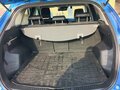 2012 Mazda CX-5 I, синий, 1650000 рублей - вид 11