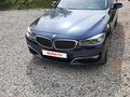 2015 BMW 3 серии Gran Turismo 320d xDrive VI (F3x), синий, 2500000 рублей - вид 1