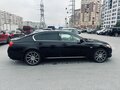 2006 Lexus GS 300 III, чёрный, 1650000 рублей - вид 2