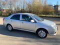 2012 Geely MK I, серебристый, 360000 рублей - вид 2