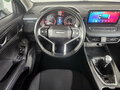 2022 Haval Jolion I, белый, 1499000 рублей - вид 11