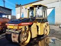 2008 Dynapac Дорожные катки, 3000000 рублей