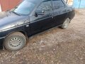 2006 Lada (ВАЗ) 2110, серый, 145000 рублей - вид 2