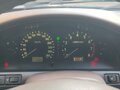 2000 Nissan Maxima V (A33), синий, 180000 рублей - вид 5