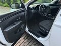 2021 Hyundai Tucson IV, белый, 3200000 рублей - вид 10