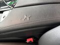 2015 BMW 5 серии 520i VI (F10/F11/F07) Рестайлинг, чёрный, 1800000 рублей - вид 8