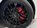 2021 Kia K5 III, белый, 2999999 рублей - вид 11