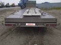 2004 MAN 26, синий, 3500000 рублей - вид 8