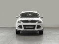 2016 Ford Kuga II, белый - вид 2
