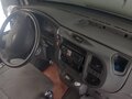 2003 Ford Transit, красный, 390000 рублей - вид 3
