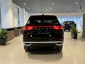 2026 Haval M6 II, чёрный, 2349000 рублей - вид 4