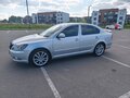 2011 Skoda Octavia DSG7 II (A5) Рестайлинг, серебристый, 850000 рублей - вид 8