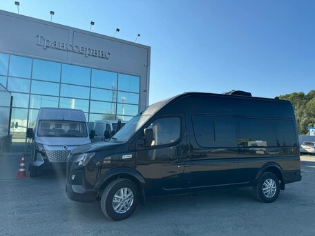 2024 Dongfeng K33, чёрный, 6474000 рублей, вид 1