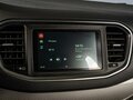 2023 Lada (ВАЗ) Vesta I Рестайлинг (NG), белый, 975000 рублей - вид 11