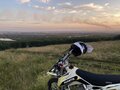 2023 Avantis FX 250, жёлтый, 150000 рублей - вид 1