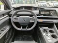 2024 Changan UNI-V I, серый - вид 10