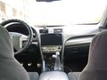 2009 Toyota Camry VI (XV40), серый, 820000 рублей - вид 4