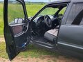 2003 Chevrolet Niva I, чёрный, 350000 рублей - вид 5