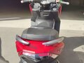 2023 Ariic 318, красный, 310000 рублей - вид 2